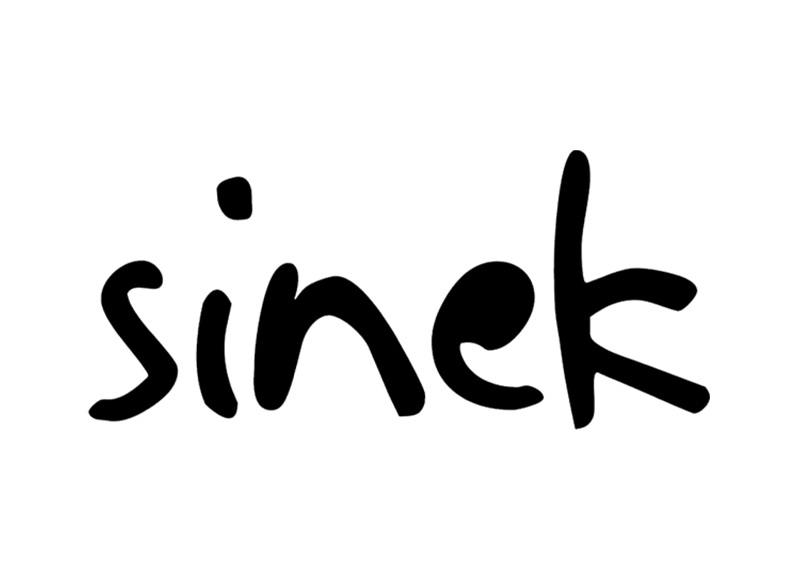 Sinek